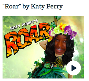 Roar1 